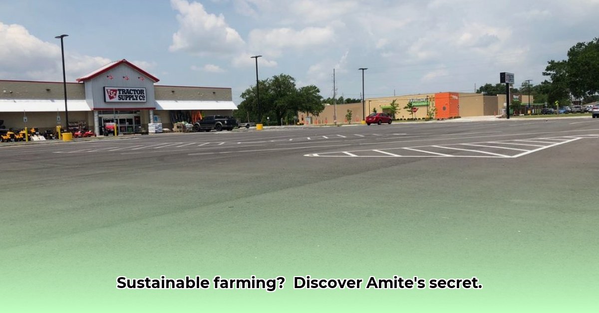 tractor-supply-amite